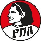 РПЛ от Фалькао