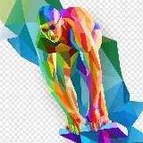 Федерация водных видов спорта Сахалинской области