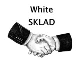 WHITE🛠SKLAD