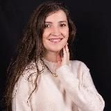 Олеся, что по дизайну?