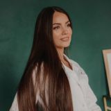 ДОКТОР БЕБИЯ