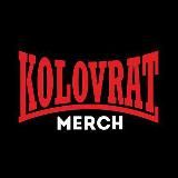 Kolovrat_merch