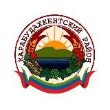 Карабудахкентский район