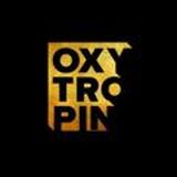 OXYTROPIN / HGH / бодибилдинг / гормон роста