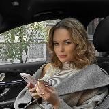 Эстетика и женственность marianne_vo