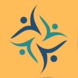 Академия Семьи