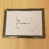 Huesitos y Peñíscola (Иван Бевуч)