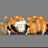 Обсуждение🦊