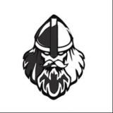 Русский Воин - магазин пневматики, ножей и тактики