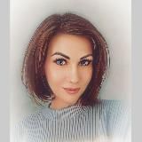 Полина Регрессолог