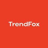 TrendFox