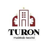 “Turon”, “Iqtidor” maktab teatri, ansambli