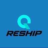 q reship
