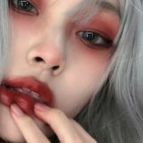 хелп от джей стэна - архив