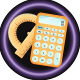 Профиль | ПРЕДБАННИК🧖♂️