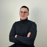 Эдуард Трубченинов