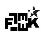 Fleek