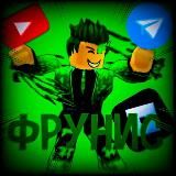 Perfecto Shop | ДОНАТ В BRAWL STARS