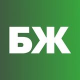 Большая Жратва