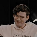 -Батюшки, по воде!