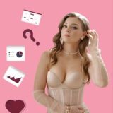 Марафон ТИПИРОВАНИЕ