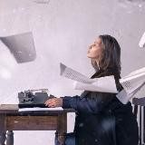 Полина Мавренкова | Психолог