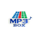 MP3-BOX channel ®🎶