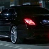 Отзывы Лесенка С 10р