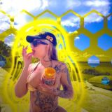 🌿𝓼𝓪𝓶𝓴𝓪𝓻𝓸𝔁2🌿