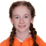 Сочные писи