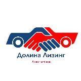 АВТО ПОД ВЫКУП | В КРЕДИТ | ЛИЗИНГ