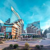 Недвижимость Геленджика (Аренда, продажа)