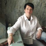 Анна Путешествия и не только...️