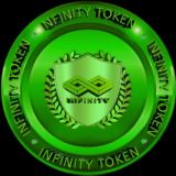 Infinity Token Official Group