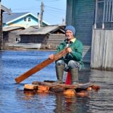 Был такой случай...