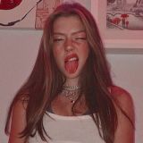 хелп от ваёшки