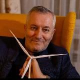 Брызгунов. Энергопереход.☘