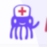 Физиология. Медвуза.