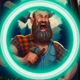 Руки из плеч🤬