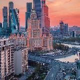 Москва | Мероприятия | Конференции | Афиша | Онлайн