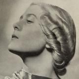 Язык наших лиц