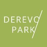 DEREVOPARK Landscape Design Buro