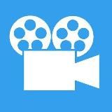 NEW FILM | АРХИВ