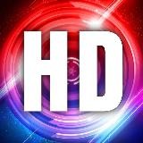 Кинокартель | Фильмы | Сериалы