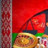 СТАВКА.BY 🇧🇾