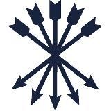 Сын Ротшильда