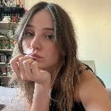 Вера Рэйдж печатает… | 18+