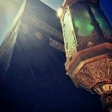 𝐇𝐚𝐣𝐣 & '𝐨𝐦𝐫𝐚