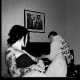 ℳ𝓎 ℒ𝒾𝒻ℯ