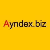 AYNDEX.BIZ